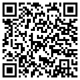 QR Code for Ridgefield Locks & Keys in Ridgefield, NJ 07657