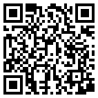 QR Code for Riley Kenneth J in Tenafly, NJ 07670