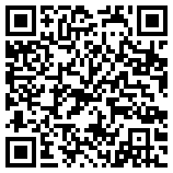QR Code for Ringwood Chinese & Thai in Ringwood, NJ 07456