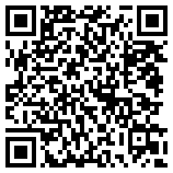 QR Code for Riverview Pharmacy in Wayne, NJ 07470