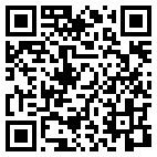 QR Code for Rizzo Jack in Rockaway, NJ 07866