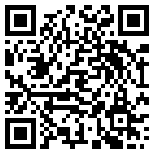 QR Code for RNG Auto in Fanwood, NJ 07023