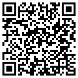 QR Code for Nash Robert DDS in Cranford, NJ 07016