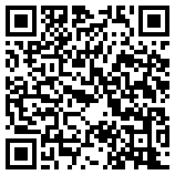 QR Code for Robinson Elevator Testing in Middlesex, NJ 08846