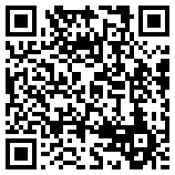 QR Code for Roizman Development in Newark, NJ 07103