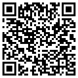 QR Code for Casa Di Roma in West Berlin, NJ 08091