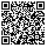 QR Code for Robert J Romano JR Lawyer in Paramus, NJ 07652