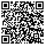 QR Code for Ron Smith Landscape Contractor in Lyndhurst, NJ 07071