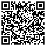 QR Code for Route 88 Auto Body in Brick, NJ 08724