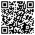 QR Code for Rsc Solutions in Rockleigh, NJ 07647