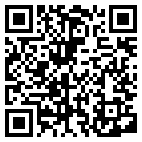 QR Code for Rss Managemen in Elizabethport, NJ 07206