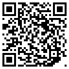 QR Code for SBE in Neptune, NJ 07753