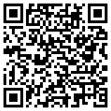 QR Code for Eastern DataComm in Hackensack, NJ 07601