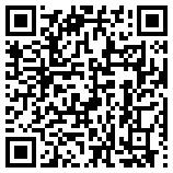 QR Code for Sam and Urban Source in Paterson, NJ 07505