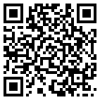 QR Code for Sandy's Nails in Fort Lee, NJ 07024