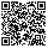 QR Code for Schachter Richard DPM in Hazlet, NJ 07730