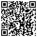 QR Code for Steven R Scheule DDS in Woodstown, NJ 08098