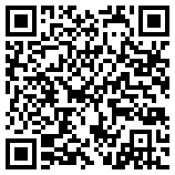 QR Code for Send Flowers And More in Harrison, NJ 07029