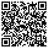 QR Code for Sensatio Sensations in Ridgewood, NJ 07450