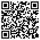 QR Code for Shamong Boe in Shamong, NJ 08088