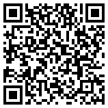 QR Code for Shear Sensations in Howell, NJ 07731