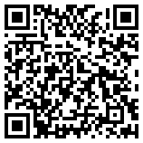 QR Code for Shell in Perth Amboy, NJ 08861