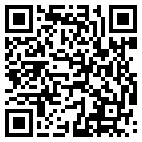 QR Code for Sherry Artz LPC in Toms River, NJ 08753