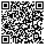 QR Code for Signature Collision Centers in Blackwood, NJ 08012