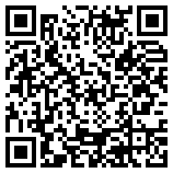 QR Code for Software Etc in Springfield, NJ 07081