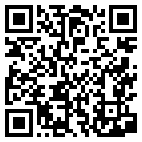 QR Code for Solular Energy in Tabernacle, NJ 08088
