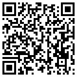 QR Code for Sonny's Jewelry in Morganville, NJ 07751