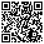 QR Code for Speed Mart in Somerdale, NJ 08083