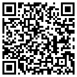 QR Code for Speed Wash On the Mall in Weehawken, NJ 07086