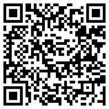 QR Code for Stages Consultants in Highland Park, NJ 08904