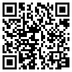 QR Code for Starbucks in Clark, NJ 07066