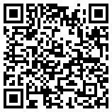 QR Code for Starbucks Coffee in Atlantic City, NJ 08401