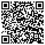QR Code for Starlight Dance Center in Nutley, NJ 07110