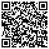 QR Code for State of New Jersey in Hope, NJ 07844