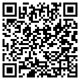 QR Code for Steinberg Melissa MD Ophthalmologist in Passaic, NJ 07055