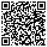 QR Code for Steven Locksmith in Newark, NJ 07105