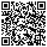 QR Code for Stone Hearth Restaurant in Newfoundland, NJ 07435