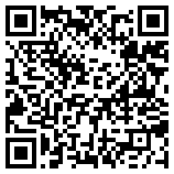 QR Code for Stone Throwers in Parsippany, NJ 07054