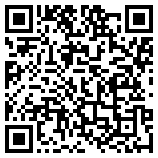 QR Code for Straub Motors in Keyport, NJ 07735
