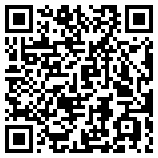 QR Code for Streit Steven MD in Howell, NJ 07731