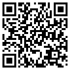QR Code for Studio Z Salon in Hoboken, NJ 07030