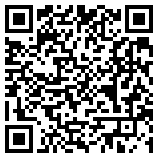 QR Code for Studio Z - Photo Booths & GIF Booths in Fort Lee, NJ 07024