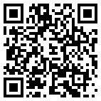 QR Code for Subway in Warren, NJ 07059