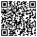 QR Code for Sullivan's Towing in Hightstown, NJ 08520