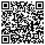 QR Code for Summer Set Development in Lakewood, NJ 08701