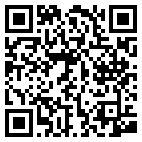 QR Code for Superior Cycles in Edison, NJ 08817